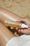 Say Hi Summer Skin - Самозагарный спрей с увлажняющим действием, 100 мл — фото 5