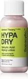 Средство для лица Carbon Theory Salicylic Acid Hypa Dry локальное, с салициловой кислотой, ночное, 30 мл — фото 1