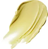 NIP+FAB Teen Skin Fix - Глиняная маска для лица, 75 мл — фото 2