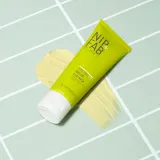 NIP+FAB Teen Skin Fix - Глиняная маска для лица, 75 мл — фото 3