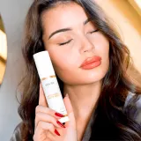 Venira Hydrating Night Cream - Увлажняющий ночной крем, 50 мл — фото 3