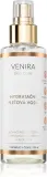 Venira Hydrating Facial Water - Увлажняющая вода для лица, 150 мл — фото 1