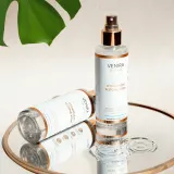 Venira Hydrating Facial Water - Увлажняющая вода для лица, 150 мл — фото 2