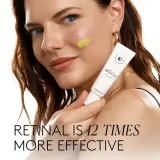 Cocunat Clinical Retinal - в контексте того, что это сыворотка для лица: ночная регенерирующая сыворотка, 30 мл — фото 2