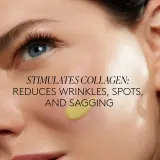 Cocunat Clinical Retinal - в контексте того, что это сыворотка для лица: ночная регенерирующая сыворотка, 30 мл — фото 4
