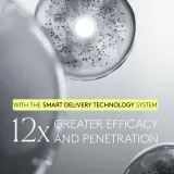 Cocunat Clinical Retinal - в контексте того, что это сыворотка для лица: ночная регенерирующая сыворотка, 30 мл — фото 5