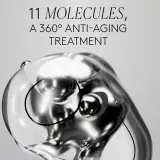 Cocunat Clinical Molecular Therapy - Укрепляющий крем против старения, 50 мл — фото 5
