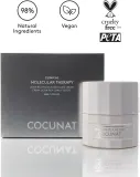 Cocunat Clinical Molecular Therapy - Укрепляющий крем против старения, 50 мл — фото 6