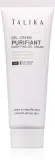 Talika Skintelligence Purifying Gel Cream - Гель-крем против несовершенств кожи с акне, 50 мл — фото 1