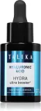 Talika Skintelligence Ultra Booster Hydra - в увлажняющая сыворотка с гиалуроновой кислотой, 30 мл — фото 1