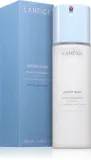 LANEIGE Water Bank Blue Hyaluronic Emulsion - Увлажняющая эмульсия для лица для жирной и комбинированной кожи, 120 мл — фото 2