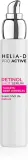 Helia-D Pro Active Retinol - в уходе за кожей лица: увлажняющая сыворотка с ретинолом, 50 мл — фото 1