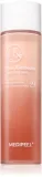 Medi - Peel Toner Hyal Kombucha Tea Tox Toner - Очищающий тоник с гиалуроновой кислотой, 150 мл — фото 1