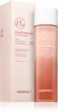 Medi - Peel Toner Hyal Kombucha Tea Tox Toner - Очищающий тоник с гиалуроновой кислотой, 150 мл — фото 2