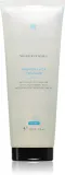 Skinceuticals Cleanse Blemish + Age Cleanser - Очищающий гель для проблемной кожи, 240 мл — фото 1