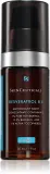 Skinceuticals Prevent Resveratrol B E - в контексте того, что это сыворотка для лица: ночная антивозрастная сыворотка, 30 мл — фото 1