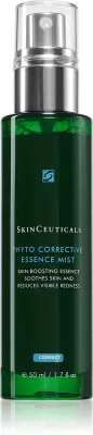 Skinceuticals Correct Phyto Corrective Essence Mist - Увлажняющий спрей для смягчения, 50 мл