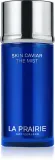 La Prairie Skin Caviar The Mist - Спрей для лица с икрой, 50 мл — фото 1