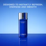 La Prairie Skin Caviar The Mist - Спрей для лица с икрой, 50 мл — фото 2