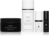Pestle & Mortar Aging Skin Care Set - Подарочный набор для лица, 4 шт — фото 1