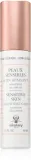 Sisley Sensitive Skin Soothing Care - Уход за чувствительной кожей, 40 мл — фото 1