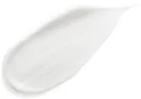 Sisley Sensitive Skin Soothing Care - Уход за чувствительной кожей, 40 мл — фото 2