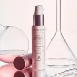 Sisley Sensitive Skin Soothing Care - Уход за чувствительной кожей, 40 мл — фото 3