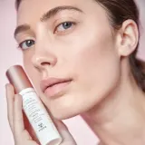 Sisley Sensitive Skin Soothing Care - Уход за чувствительной кожей, 40 мл — фото 6
