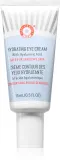 First Aid Beauty Hydrating Eye Cream - Увлажняющий крем для глаз с гиалуроновой кислотой, 15 мл — фото 1