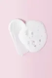 MAMONDE Skin Barrier Ceramide Amino Foam - Нежная очищающая пенка с керамидами, 120 г — фото 2
