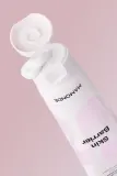 MAMONDE Skin Barrier Ceramide Amino Foam - Нежная очищающая пенка с керамидами, 120 г — фото 4