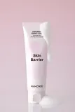MAMONDE Skin Barrier Ceramide Amino Foam - Нежная очищающая пенка с керамидами, 120 г — фото 5