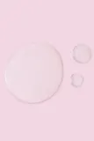 MAMONDE Skin Barrier Probiotics Ceramide Skin Softener - Увлажняющий успокаивающий тоник для укрепления кожного барьера, 200 мл — фото 2