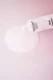 MAMONDE Skin Barrier Probiotics Ceramide Skin Softener - Увлажняющий успокаивающий тоник для укрепления кожного барьера, 200 мл — фото 3