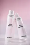 MAMONDE Skin Barrier Probiotics Ceramide Skin Softener - Увлажняющий успокаивающий тоник для укрепления кожного барьера, 200 мл — фото 5