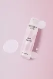 MAMONDE Skin Barrier Probiotics Ceramide Skin Softener - Увлажняющий успокаивающий тоник для укрепления кожного барьера, 200 мл — фото 6