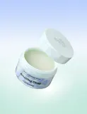 MAMONDE Amazing Deep Mint Cleansing Balm - Бальзам глубокого очищения с успокаивающим действием, 90 мл — фото 3