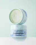 MAMONDE Amazing Deep Mint Cleansing Balm - Бальзам глубокого очищения с успокаивающим действием, 90 мл — фото 5