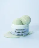 MAMONDE Amazing Deep Mint Cleansing Balm - Бальзам глубокого очищения с успокаивающим действием, 90 мл — фото 6