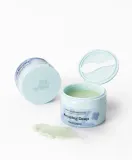 MAMONDE Amazing Deep Mint Cleansing Balm - Бальзам глубокого очищения с успокаивающим действием, 90 мл — фото 7