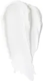 MAMONDE Flora Glow Rose Smoothing Cream - в контексте того, что это крем для лица: увлажняющий крем с интенсивным разглаживающим действием, 50 мл — фото 2