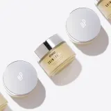 BPerfect Skin Studio Recharge Cleansing Balm - Очищающий, восстанавливающий и омолаживающий бальзам для кожи — фото 3