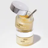 BPerfect Skin Studio Recharge Cleansing Balm - Очищающий, восстанавливающий и омолаживающий бальзам для кожи — фото 7