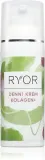 RYOR Kolagen+ - легкий дневной крем с питательным действием, 50 мл — фото 1