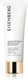 EISENBERG Baume Nettoyant Démaquillant Revitalisant - Очищающее молочко для демакияжа с ревитализирующим действием, 100 мл — фото 1