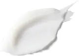 EISENBERG Baume Nettoyant Démaquillant Revitalisant - Очищающее молочко для демакияжа с ревитализирующим действием, 100 мл — фото 2