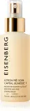 EISENBERG Lotion Pré-Soin Capital Jeunesse I - Гель-крем с эффектом отшелушивания, обновляющий и увлажняющий, 100 мл — фото 1