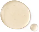 EISENBERG Lotion Pré-Soin Capital Jeunesse I - Гель-крем с эффектом отшелушивания, обновляющий и увлажняющий, 100 мл — фото 2