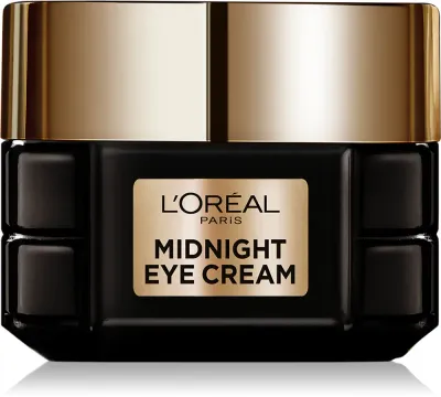 L’Oréal Paris Age Perfect Cell Renew - Крем для глаз, 15 мл