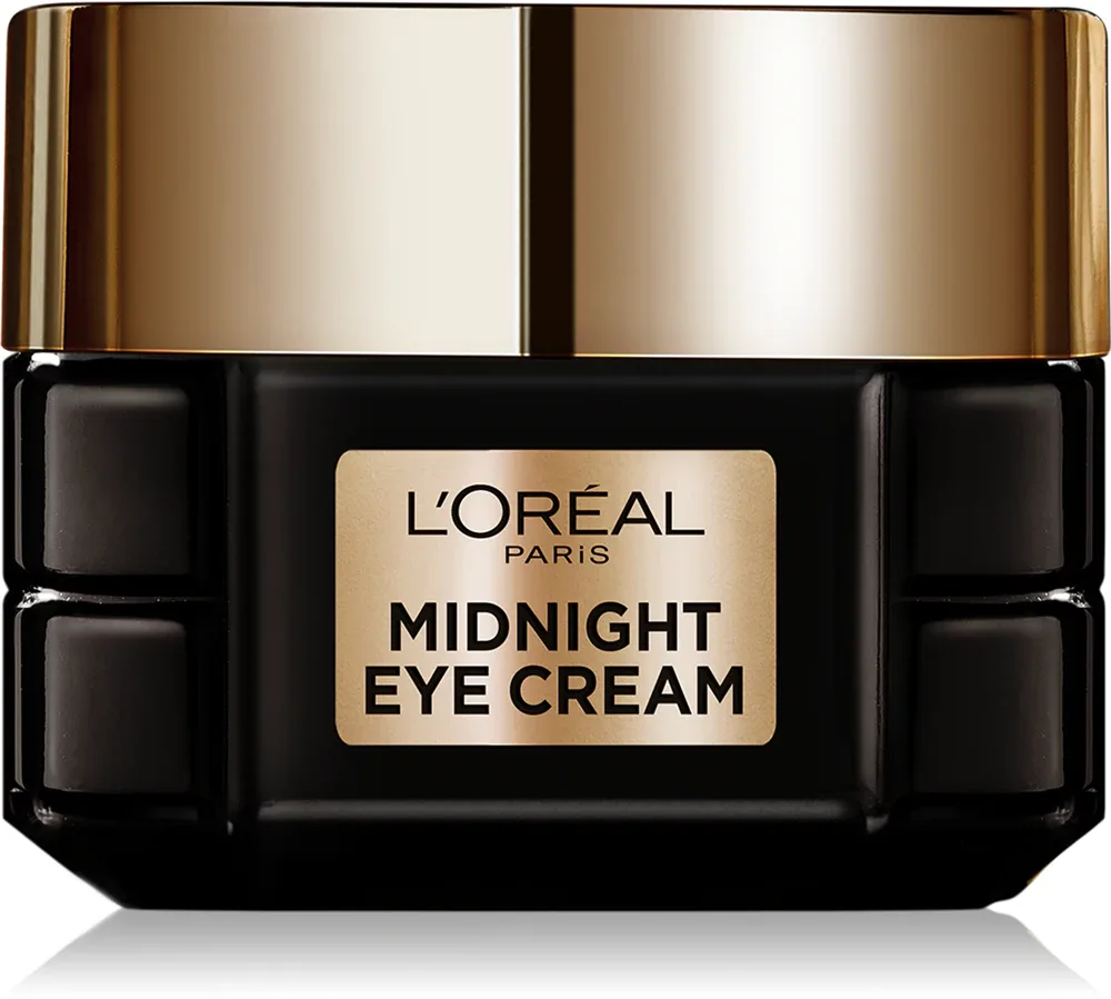 L’Oréal Paris Age Perfect Cell Renew - Крем для глаз, 15 мл